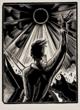 New Film Highlights Work of Graphic Novel Pioneer: 217 Films’...